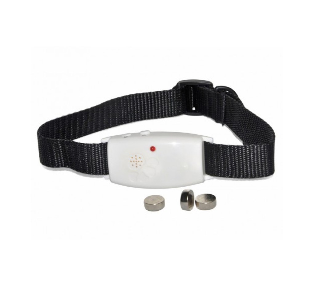 αντιπαρασιτικό-περιλαίμιο-κολλάρο-για-σκύλους-pets-pest-repeller